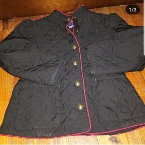 6x Ralph Lauren Jacket